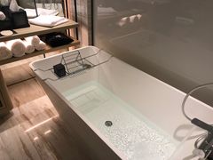 -深圳彭年万丽酒店
