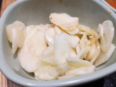 -韩盛·盛江山自助料理(于洪新玛特店)