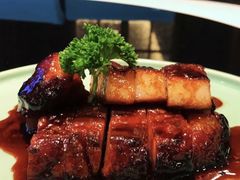 -和记小菜(东方店)
