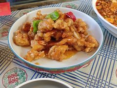 -七寻八找·胡同菜