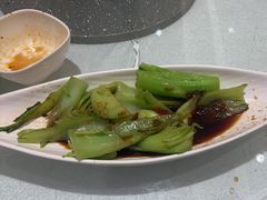 -龙悦湾酒家·八阵鱼生·渔人码头店