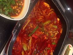 自贡好吃客(科华店)-自贡好吃客(科华店)