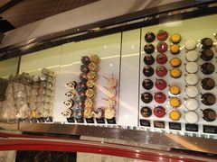 -甜艺廊(永利皇宫店)
