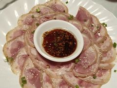 -八仔大富楼·河鲜(西江店)