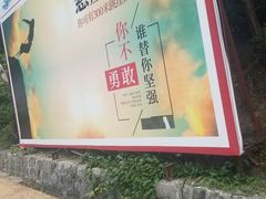 -梦幻奥陶纪景区