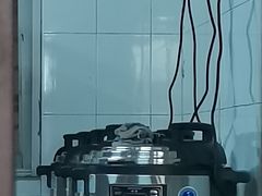 -甜蜜蜜(昌乐园店)