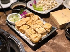 -同仁四季椰子鸡(海岸城天利店)