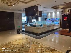 -南景饭店(万家丽路店)
