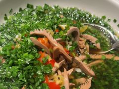 -大拙里·精致融合菜(沙湖桃源国际店)