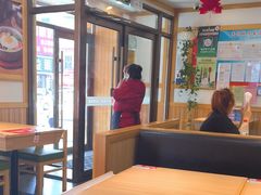 -尹大叔拌饭(宾县店)