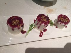 芳满庭海派菜1912店-芳满庭·江浙小馆(1912店)