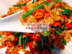 -浣花锦绣(杜甫草堂店)