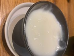 蝶泉手工米布-云海肴·云南小炒·汽锅鸡(天津国金汇店)