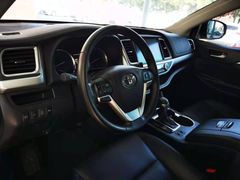 -南充通源宝马4S店(高坪店)