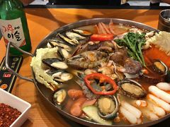 -M99 BEER世界啤酒吧(鸿云悦街店)