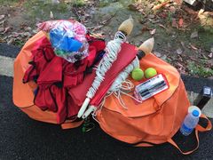 -千龙湖生态旅游度假区