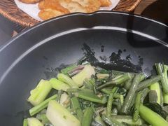 -衡厨·衡阳土菜(中南店)