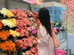 -成都银泰中心in99