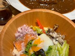 -阪急百货店(梅田总店)