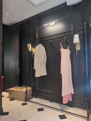 -鼎极摄影(世纪金源店)