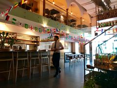 -明星酒店•FORNETTO佛纳朵意餐厅•披萨•意面(湘隆时代广场店)