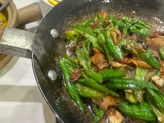 -大鸭梨烤鸭(房山店)