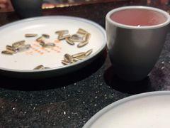 -鸣记脆皮烤鱼·海鲜烤鱼(亿合城店)