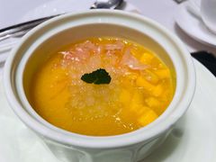 -富淳饭店(世纪公园店)