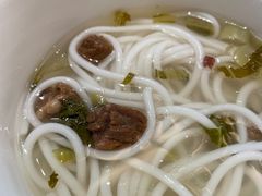 -贵州大厦贵州厅(樱花园西街店)