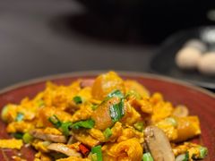 -荣记火锅(青悦城店)