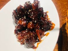 -董厨煨汤馆(车站路店)