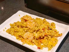-真剑日本料理·铁板烧(贵州路店)