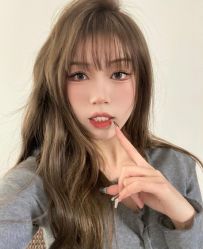 -川和潮人