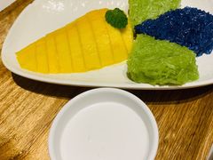 -星怡会·新加坡新美食(苏州中心店)