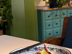 -春暖花开(西溪店)
