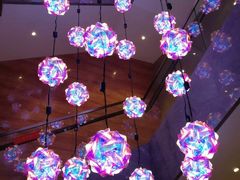 -明月东一酒店·菲斯特自助餐厅