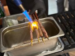 -怡情荟•海鲜青岛菜(五四广场旗舰店)