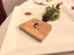 -La Villa French Restaurant
