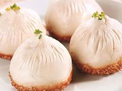 -和记小菜(东方店)