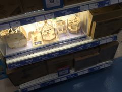 -TOYSRUS玩具反斗城(成都环球中心店)