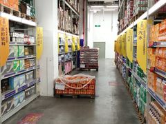 -麦德龙(京顺路商场店)