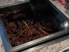 -大妙火锅·非物质文化遗产(东湖公园店)