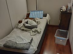 -裕和堂中医推拿艾灸(太古汇臻品店)