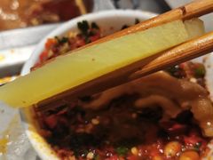 -海底捞火锅(杭州滨江九宜城店)