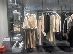 -SDEER圣迪奥(菏泽佳和城店)