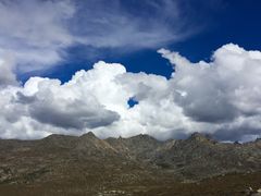 -兔儿山