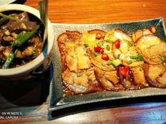 -锦尚阁烤鱼(望京新荟城店)