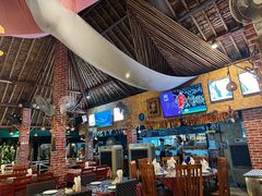 -Onion restaurant