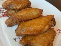 -静之湖湖畔餐厅