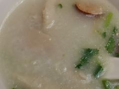 -步步高·粤北之珠海鲜坊